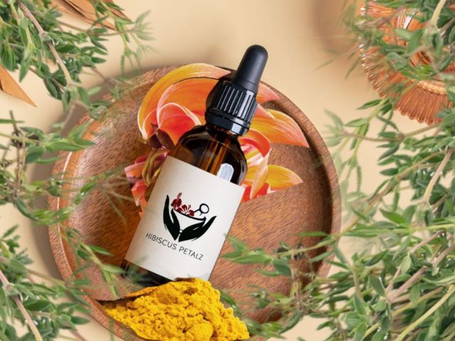 massage-oil-for-neck-soothing