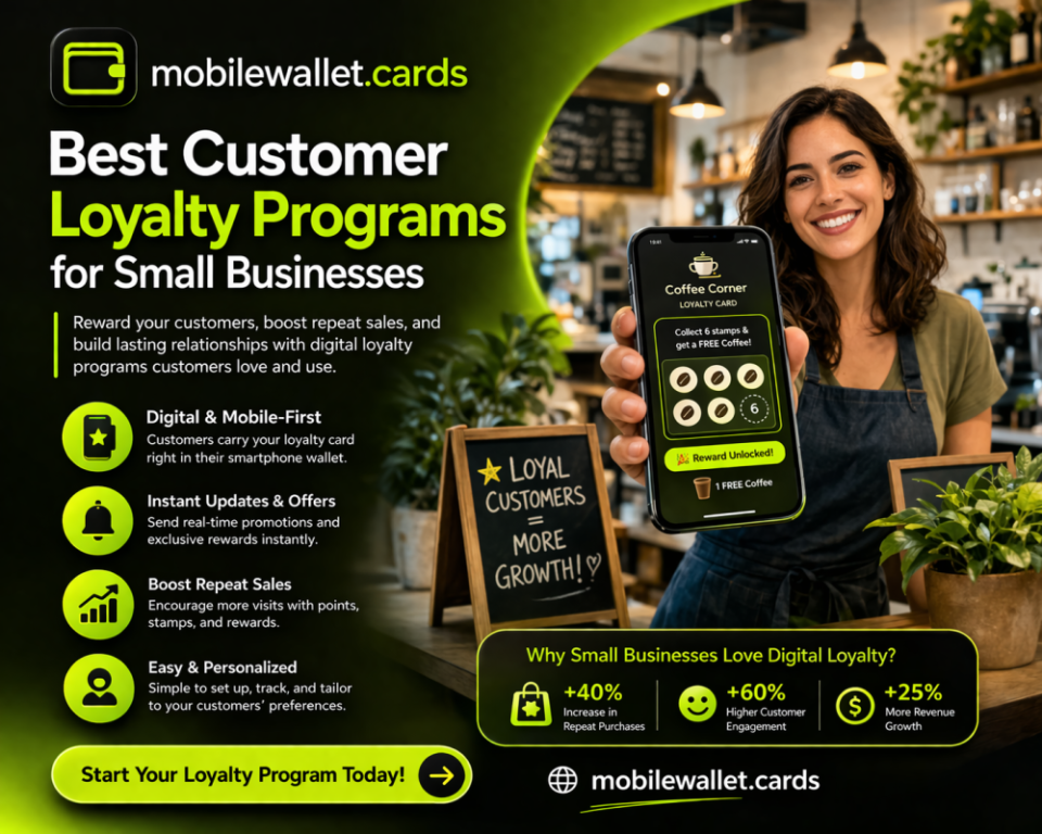 best-customer-loyalty-programs-for-small-businesses-big-0
