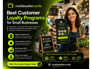 best-customer-loyalty-programs-for-small-businesses-small-0