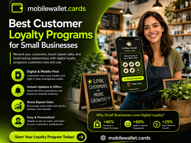 best-customer-loyalty-programs-for-small-businesses