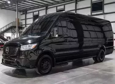 need-hourly-private-car-hire-services-in-chicago-big-0
