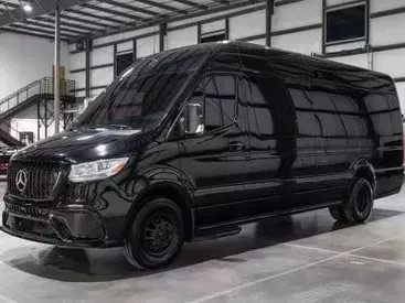 need-hourly-private-car-hire-services-in-chicago