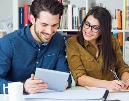 prestoexperts-expert-tutoring-academic-support-big-0