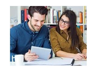prestoexperts-expert-tutoring-academic-support-small-0