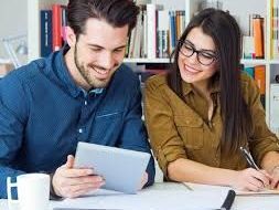 prestoexperts-expert-tutoring-academic-support