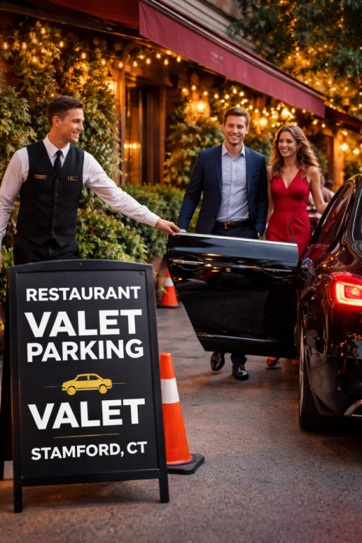 restaurant-valet-parkingservice-in-stamford-ct-big-0