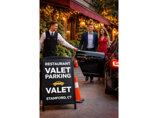 restaurant-valet-parkingservice-in-stamford-ct-small-0