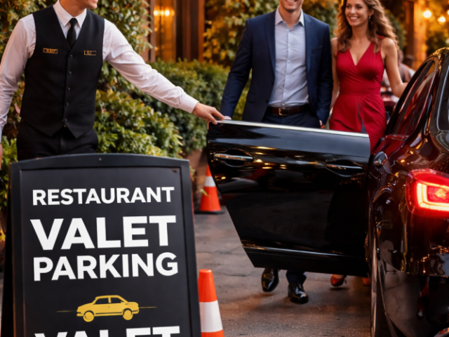 restaurant-valet-parkingservice-in-stamford-ct