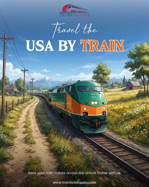 train-ticket-booking-tips-usa-big-0