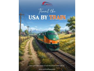 train-ticket-booking-tips-usa-small-0