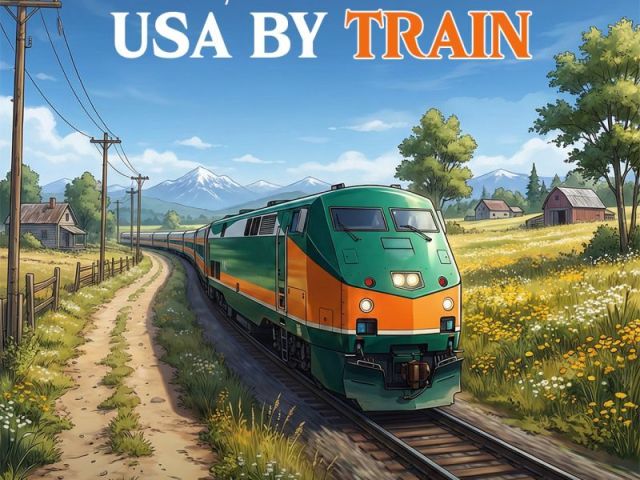 train-ticket-booking-tips-usa