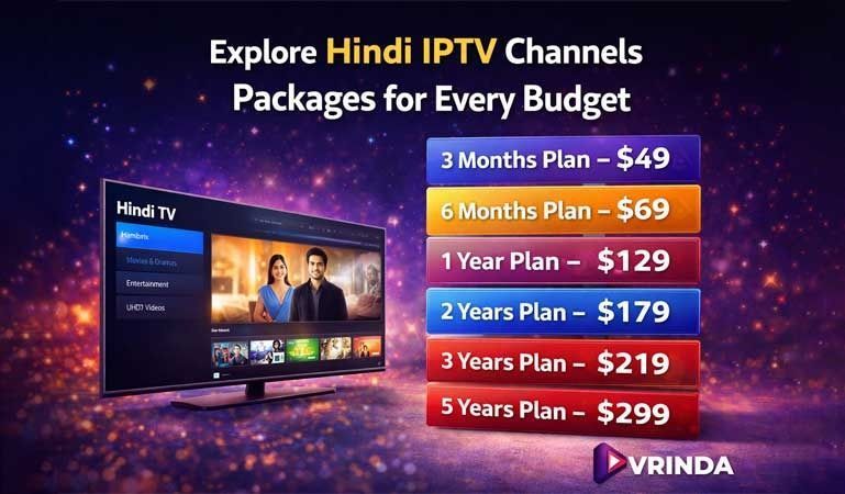 upgrade-to-premium-hindi-iptv-in-usa-get-started-big-0