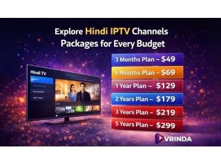 upgrade-to-premium-hindi-iptv-in-usa-get-started-small-0