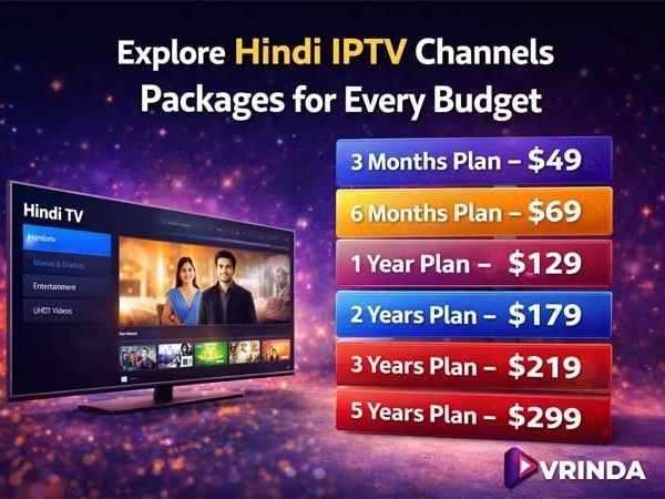 upgrade-to-premium-hindi-iptv-in-usa-get-started