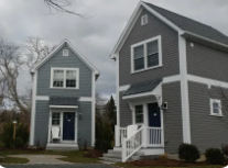 design-build-contractors-westchester-ny-big-0