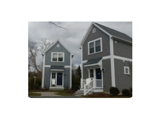 design-build-contractors-westchester-ny-small-0