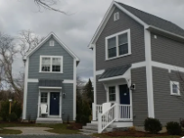 design-build-contractors-westchester-ny