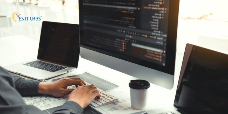 top-sharepoint-developer-for-hire-fast-reliable-solutions-big-0