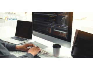 top-sharepoint-developer-for-hire-fast-reliable-solutions-small-0