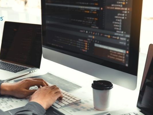 top-sharepoint-developer-for-hire-fast-reliable-solutions