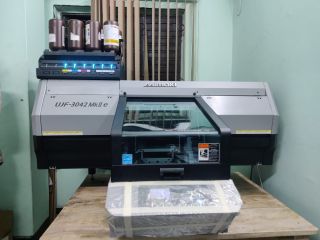 mimaki-ujf-3042mkii-uv-led-curable-flatbed-inkjet-printer-small-0