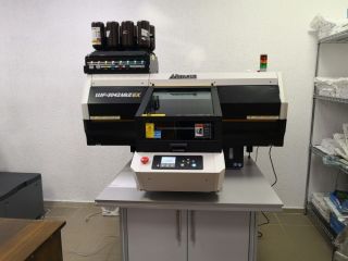 mimaki-ujf-3042mkii-uv-led-curable-flatbed-inkjet-printer-small-1
