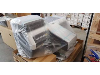mimaki-ujf-3042mkii-uv-led-curable-flatbed-inkjet-printer-small-2