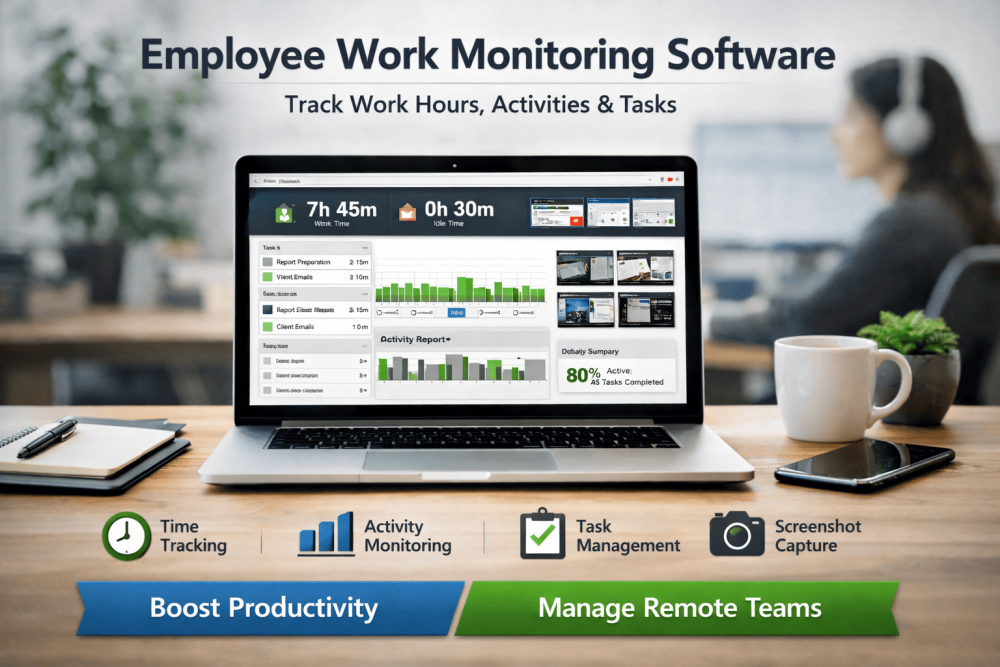 what-is-employee-work-monitoring-software-big-0