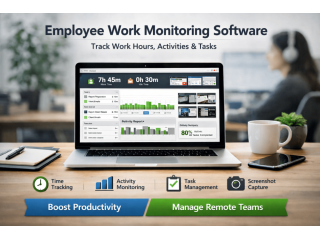 what-is-employee-work-monitoring-software-small-0
