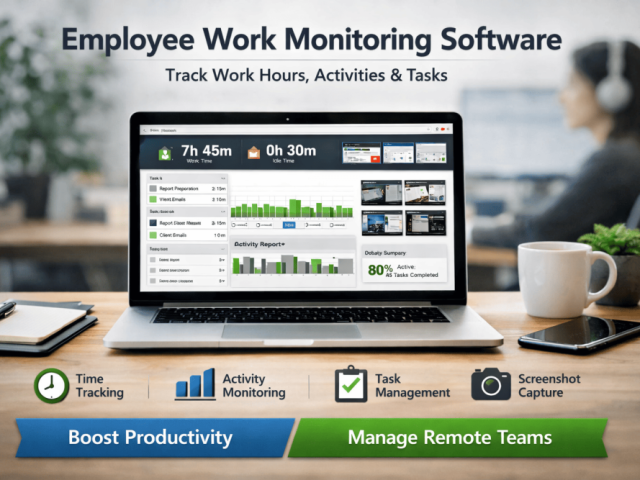 what-is-employee-work-monitoring-software
