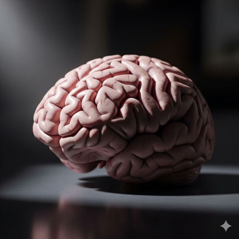 smarter-clinical-reports-with-ai-assistance-peleescribe-big-0