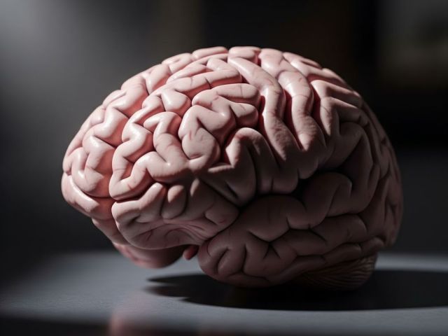 smarter-clinical-reports-with-ai-assistance-peleescribe