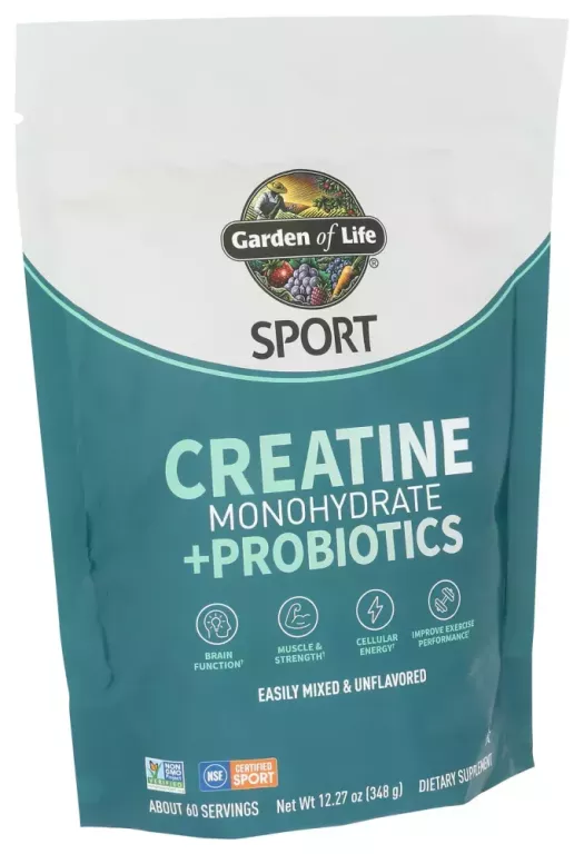 shop-sport-creatine-monohydrate-probiotics-big-0