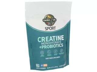 shop-sport-creatine-monohydrate-probiotics-small-0