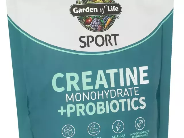 shop-sport-creatine-monohydrate-probiotics