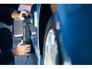 auto-detailing-aliso-viejo-ca-small-0