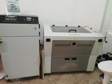 roland-lv-290-laser-engravercutter