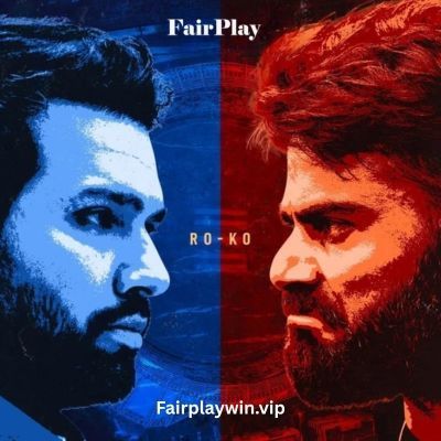 fairplay-id-boost-in-mi-vs-rcb-ipl-2026-20th-match-on-12-april-big-0