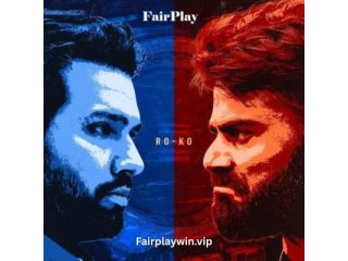 fairplay-id-boost-in-mi-vs-rcb-ipl-2026-20th-match-on-12-april-small-0