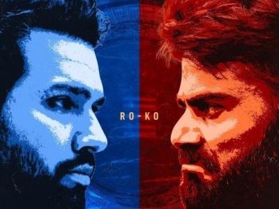 fairplay-id-boost-in-mi-vs-rcb-ipl-2026-20th-match-on-12-april