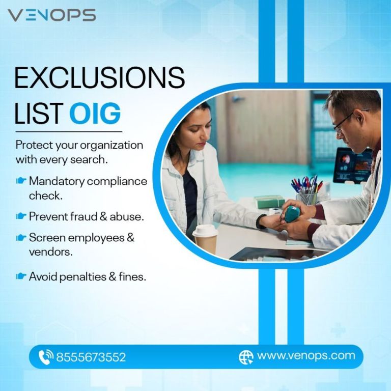 the-purpose-of-the-exclusions-list-oig-big-0