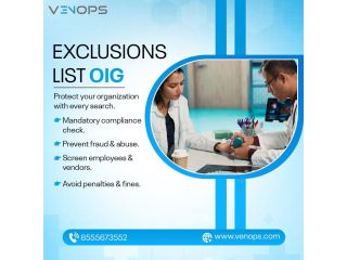 the-purpose-of-the-exclusions-list-oig-small-0