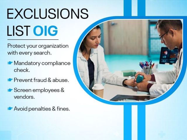 the-purpose-of-the-exclusions-list-oig