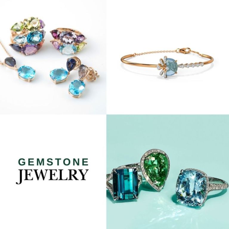 sell-gemstone-jewelry-get-top-cash-offers-today-big-0