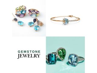 sell-gemstone-jewelry-get-top-cash-offers-today-small-0