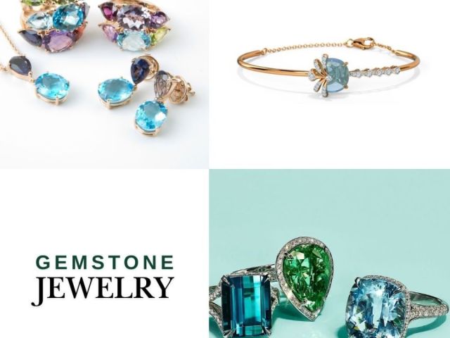 sell-gemstone-jewelry-get-top-cash-offers-today