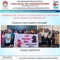 discover-top-entc-college-pune-big-0