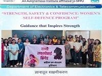 discover-top-entc-college-pune