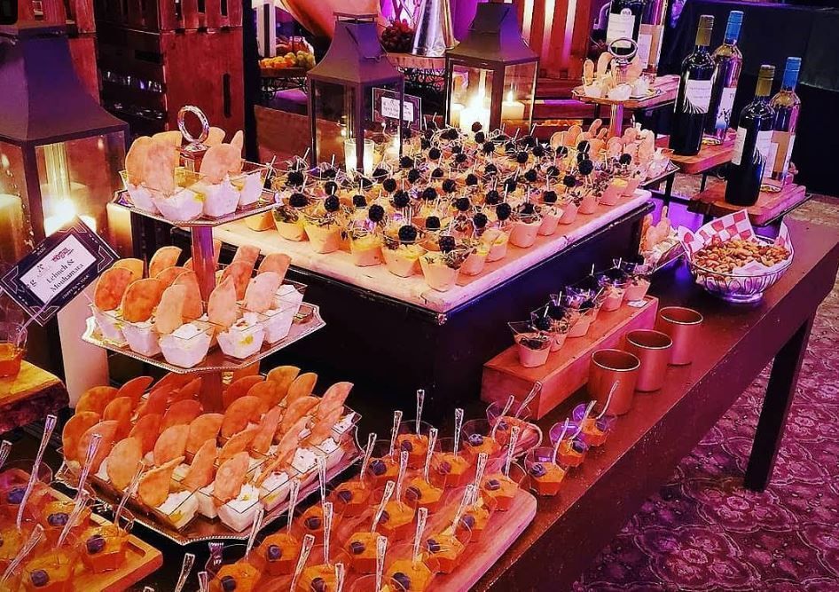 affordable-wedding-catering-in-new-jersey-moghul-catering-big-0