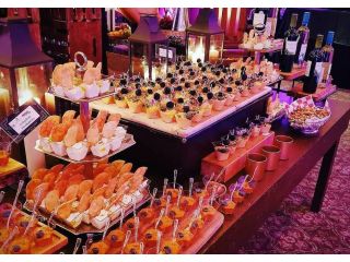 affordable-wedding-catering-in-new-jersey-moghul-catering-small-0